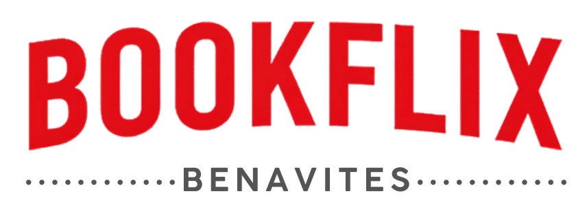 Bookflix (Benavites)